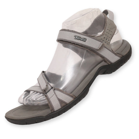 Teva Women's Sandals