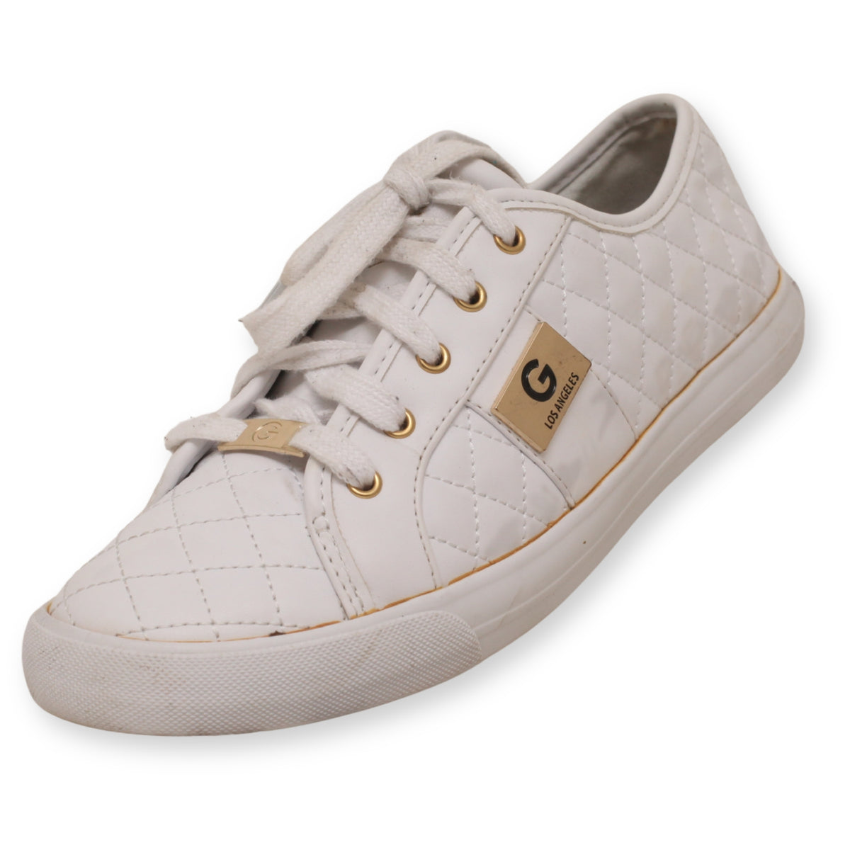 GBG Los Angeles Women Sneaker