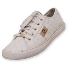 GBG Los Angeles Women Sneaker