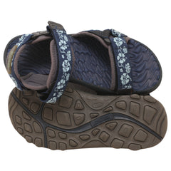Rafters Women's Open-Toe Sandal