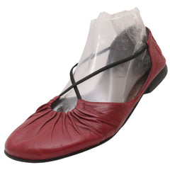 Taryn Rose Women Sandal