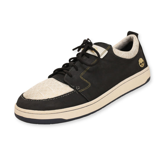 Timberland Lace-Up Men's Sneakers