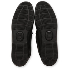FJ Slip-On Men's Casual Shoes