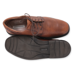 Bostonian Lace-Up Men's Formal Shoes