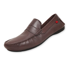 Marc Joseph Slip-On Casual Shoes