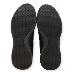 Tredsafe Women's Slip-Resistant Shoes