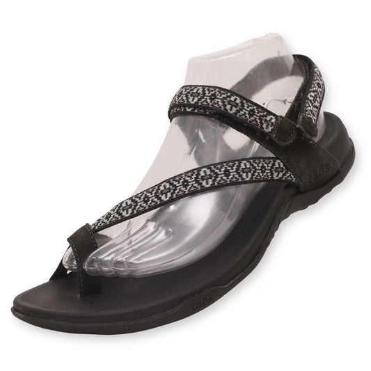 Taos Women's Dynamo Sandal