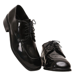 Perry Ellis LaceUp Men's Formal