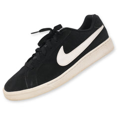 Nike Court Royale Sneakers