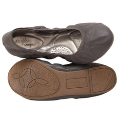 Dexflex Comfort Women's Shoes
