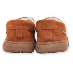Eddie Bauer Men's Casual Moccasin