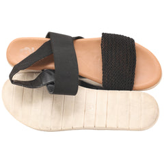 Women's Sandals