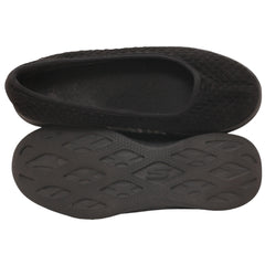 Skechers Go Step Women Shoes