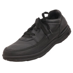 Rockport Lace-Up Men's Casual Shoes