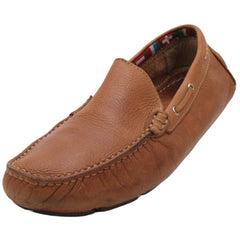 14th & Union Slip-On Casual Shoes