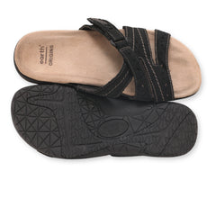 Earth Origins Women's Slippers