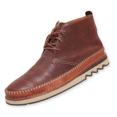 Clarks Lace-Up Men's Casual Shoes