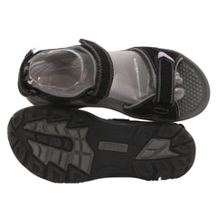khombu Women's Open-Toe Sandal