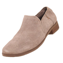 Toms Women's Shoes