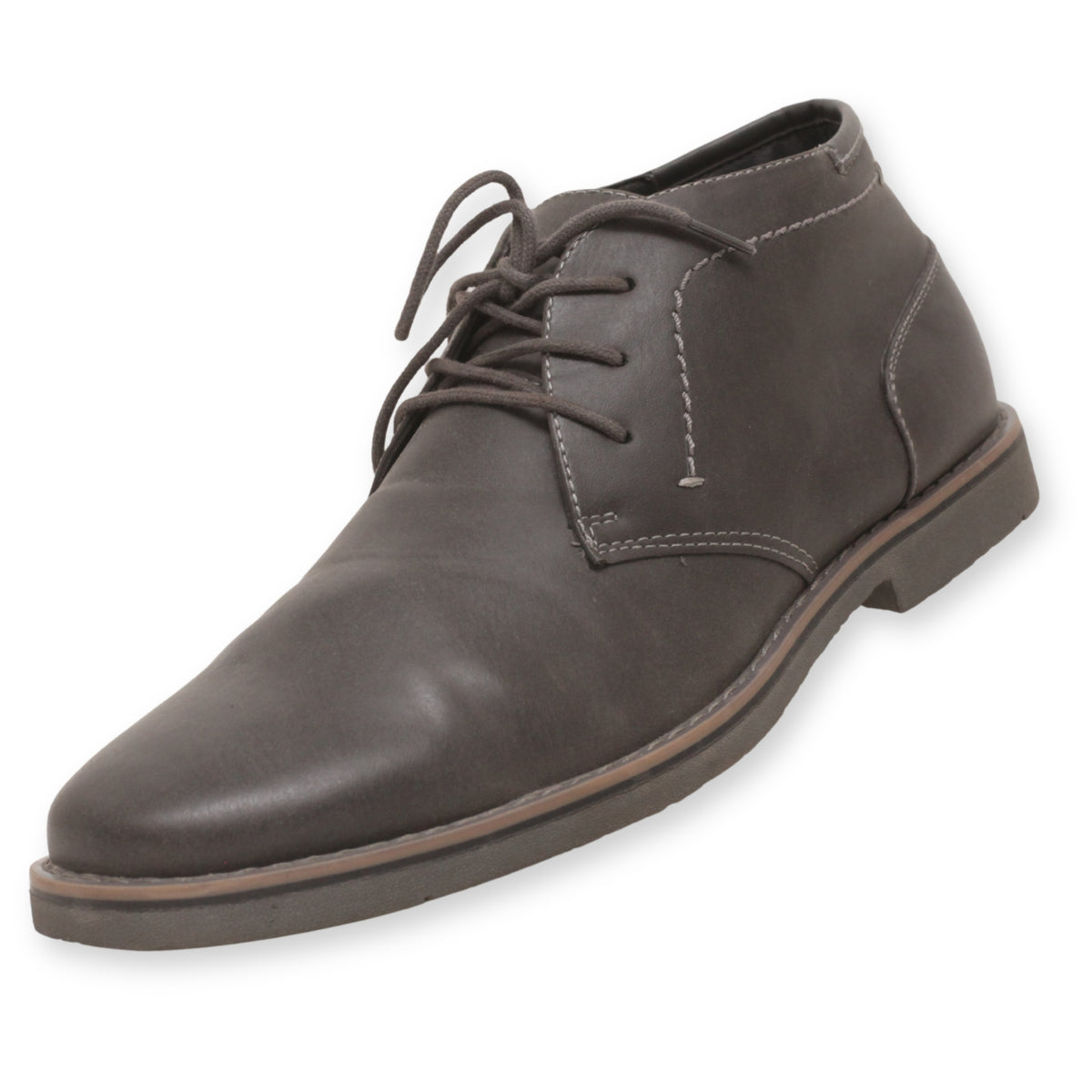 Sonoma Lace-Up Men's Casual Shoes