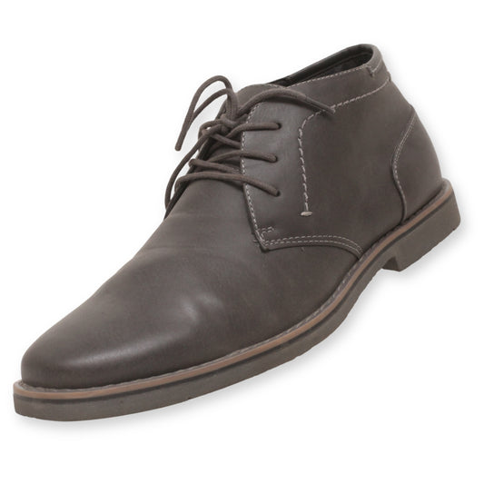 Sonoma Lace-Up Men's Casual Shoes