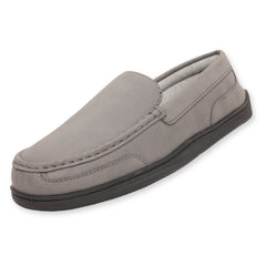 MySlippers Slip-On Men's Casual Shoes