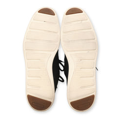 COLE HAAN LaceUp Casual Shoes