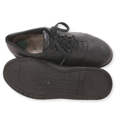 SAS Free Time Men's Casual Shoes
