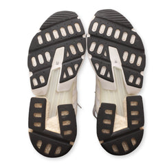 ADIDAS P.O.D. S3.1