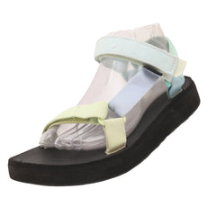 Teva Women's Sandals