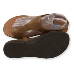 Dansko Women's Sandals
