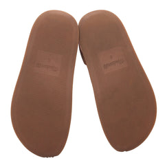 Madwell Women's Sandals