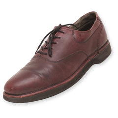 Rockport Lace-Up Men's Casual Shoes