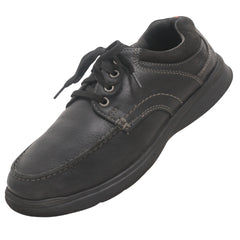 Clarks Lace-Up Men's Casual Shoes