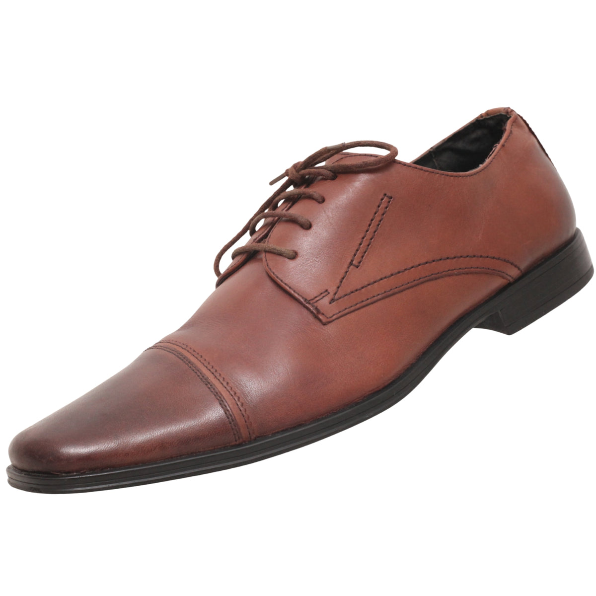 Stacy Adams Lace-Up Men's Casual Shoes