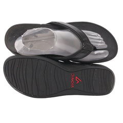 Vionic Women's Slippers