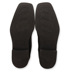 Claiborne Lace-Up Men's Formal Shoes