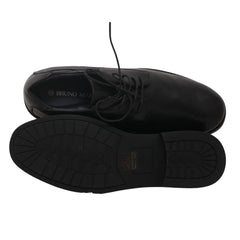 Bruno marc Lace-Up Formal Shoes