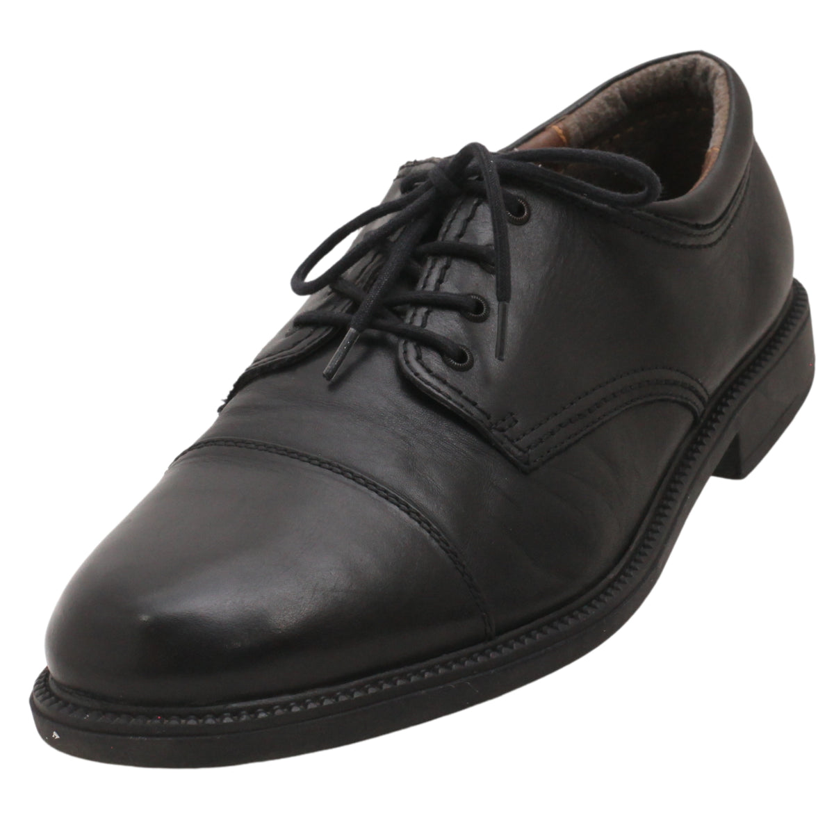 Dockers Lace-Up Men's Formal Shoes