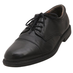 Dockers Lace-Up Men's Formal Shoes