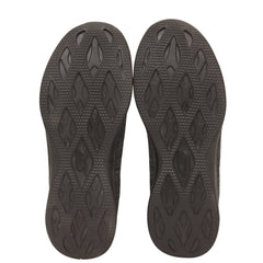 Skechers Goga Women Shoes