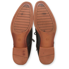 Goodfellow & Co Men's Formal Shoes