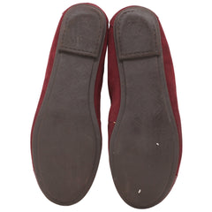 Vionic Women Flat Pumps