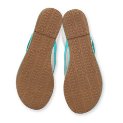 Esprit Flip-Flops Flat Slipper