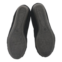 CL by Laundry Women Shoes