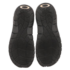 Oakley Men's Flip-Flop Slipper