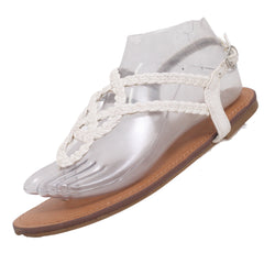 American Eagle Women's Sandals