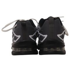 Fashion Breathable Shoes