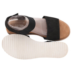 Skechers Women Sandal