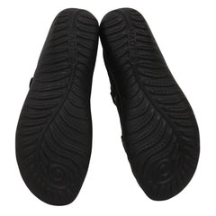 Naot Women Shoes